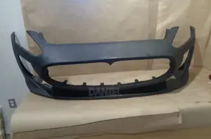 Maserati Gran Turismo Front Bumper , Back Bumper Also Available