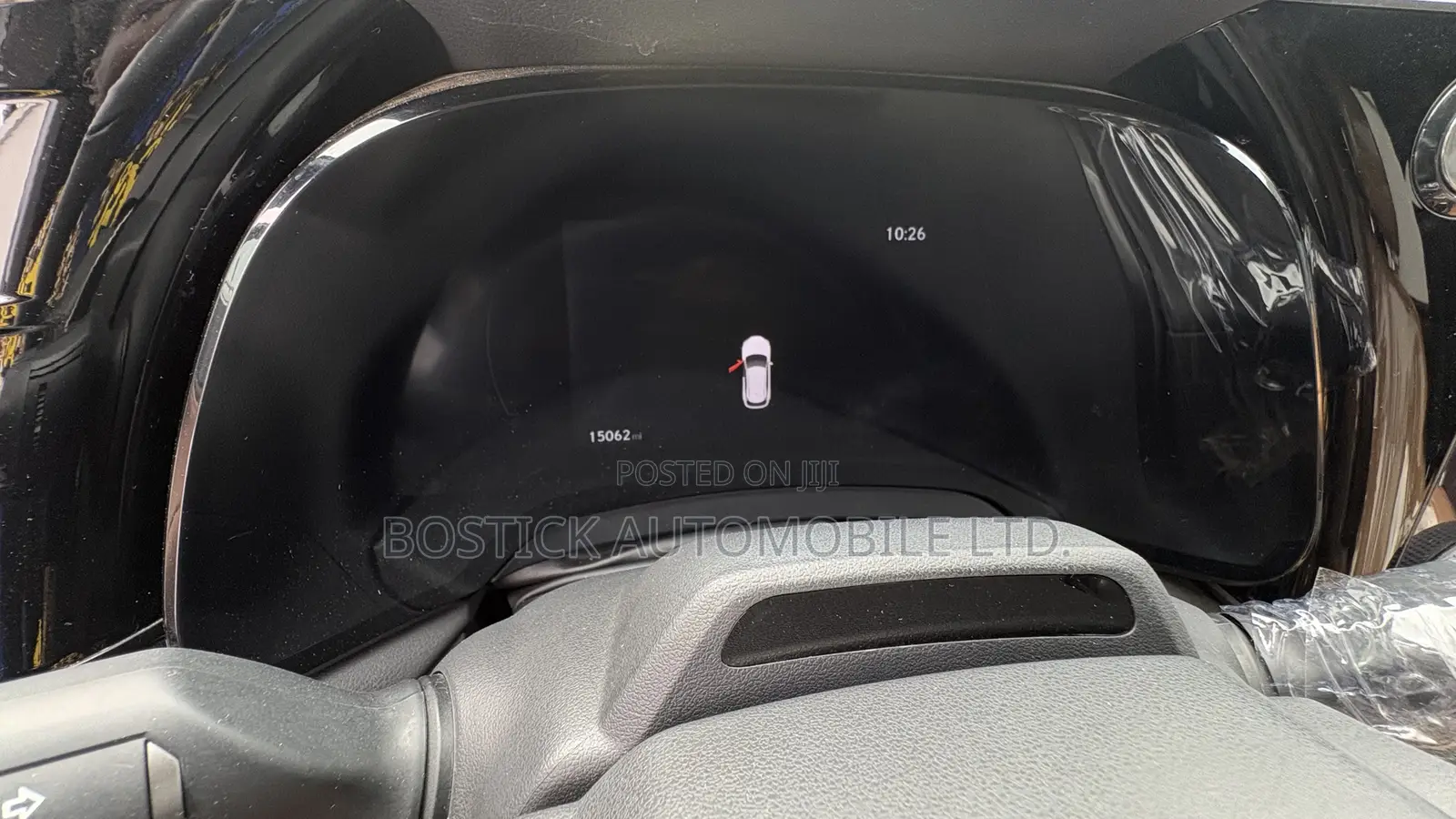 Lexus RX 350 Premium 2024 Blue