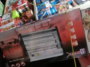 Insect Killer