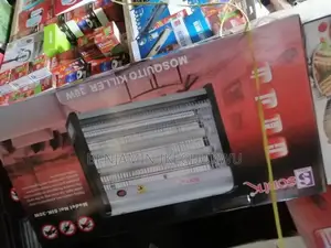 Insect Killer