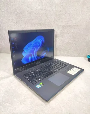 Laptop Asus VivoBook 15 X510UQ 16GB Intel Core i5 HDD+SSD 1T