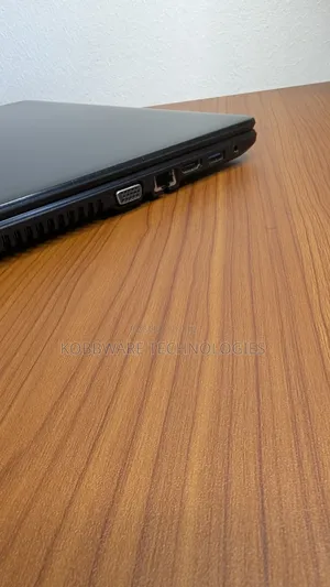 Laptop Acer Aspire E5-571G 8GB Intel Core i7 SSD 128GB
