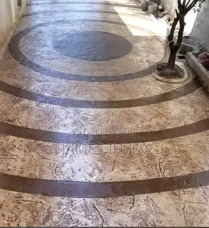 Design Floors