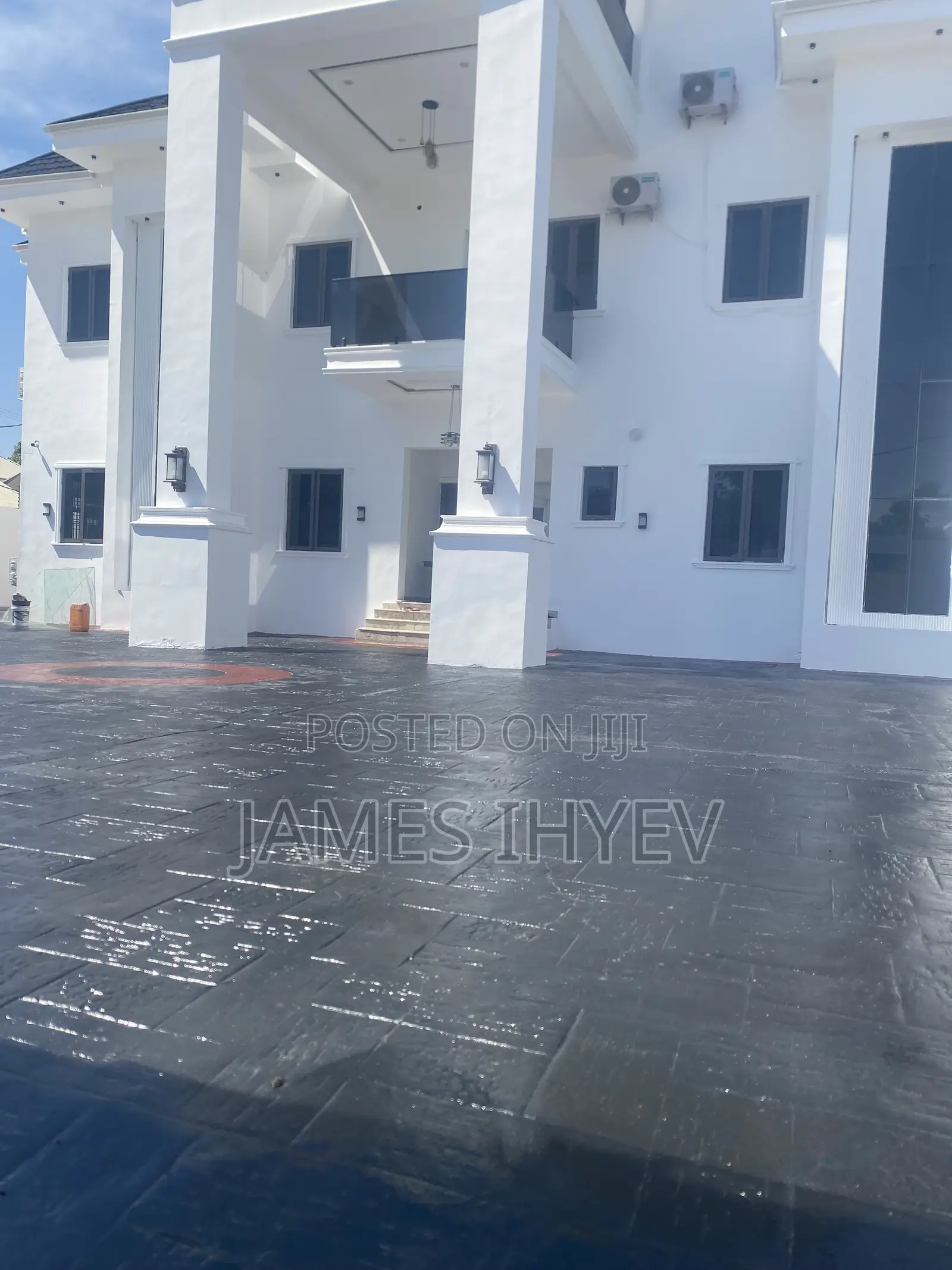 Design Floors