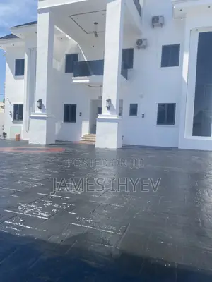 Design Floors