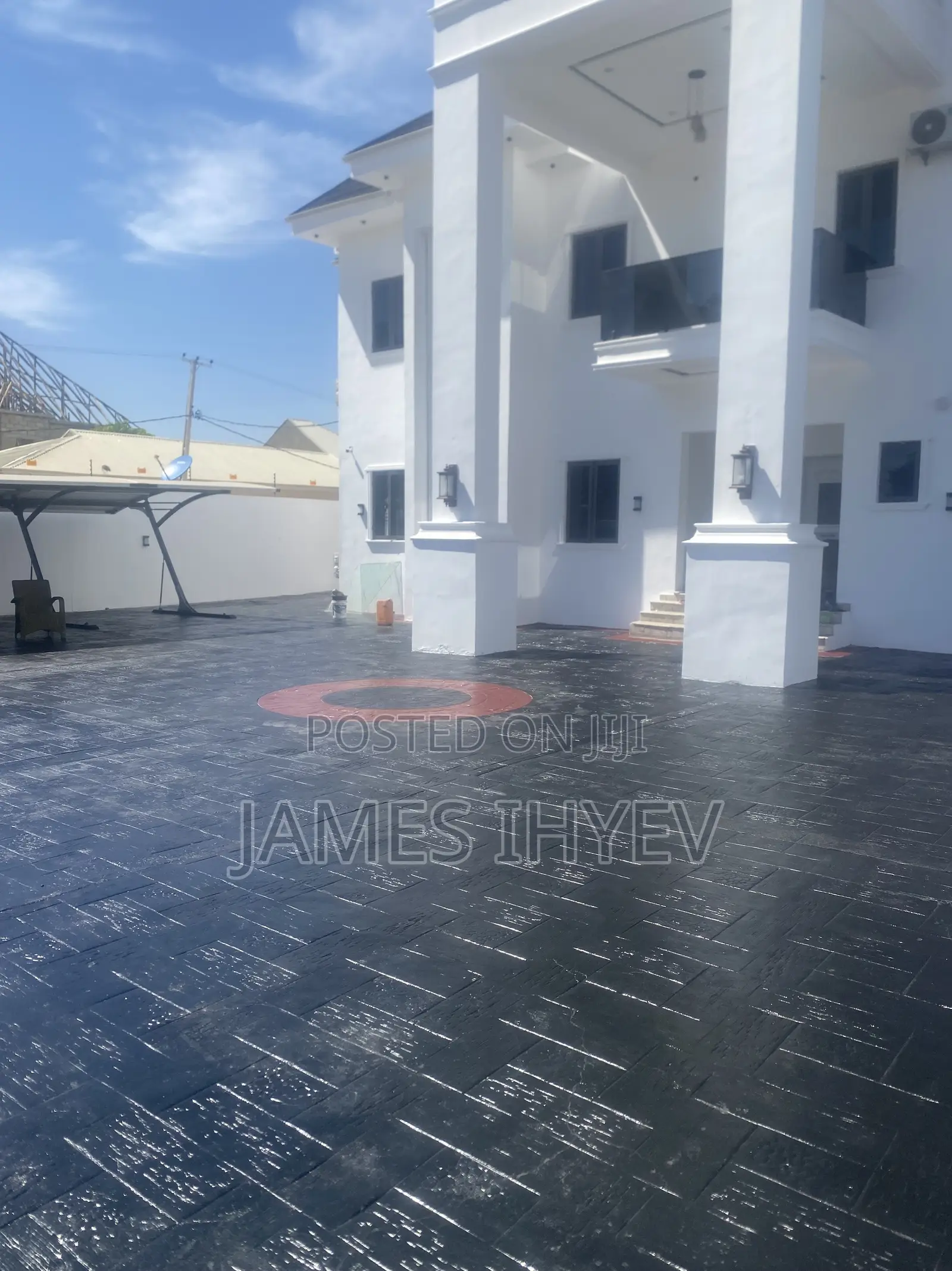 Design Floors