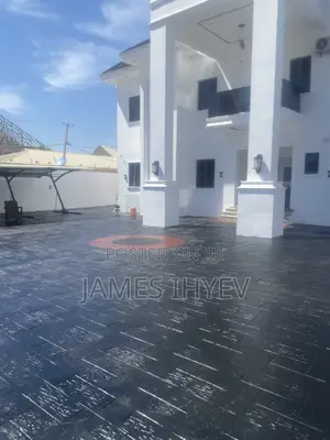 Design Floors