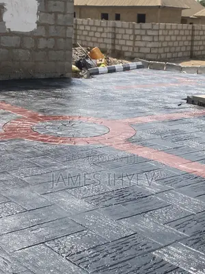 Design Floors