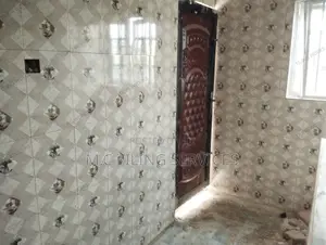 M.C Tiling Services