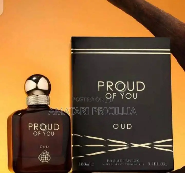 Price Scents