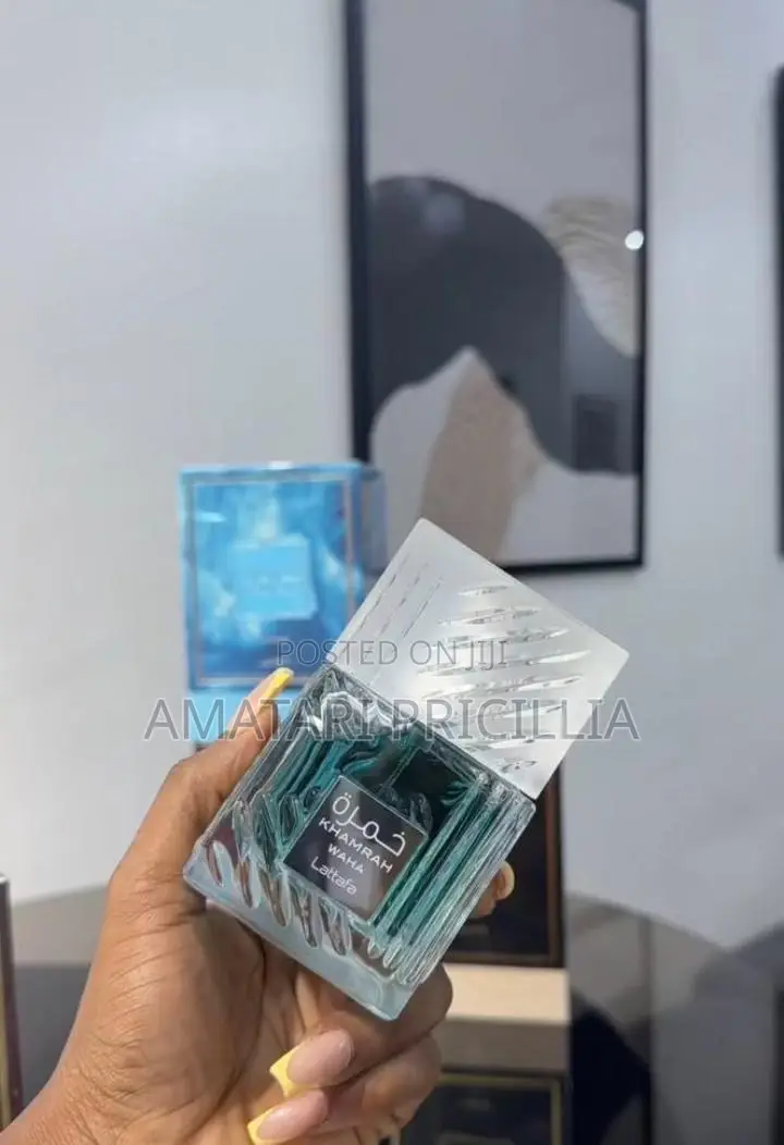 Price Scents