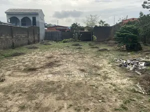 Land at Ekoro