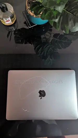 Laptop Apple MacBook Pro 2017 8GB Intel Core i5 SSD 256GB