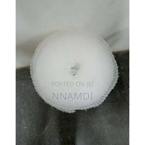 Protective Bubble Wraps Avaliable in Ogba