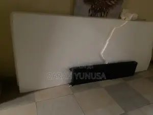 Discounted Stryrofoam
