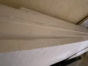 Discounted Stryrofoam