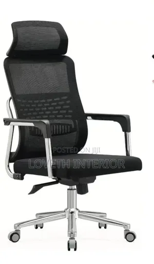 Office Chairs