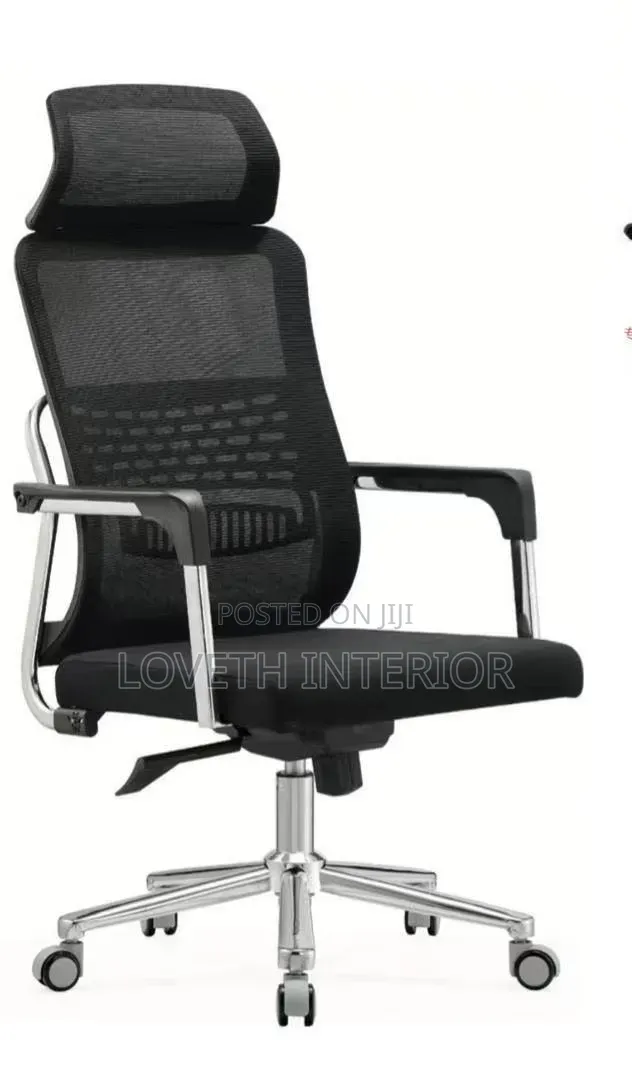 Office Chairs