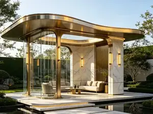 Interior / Exterior Design / Decor, Repairs, Renovation Experts & Pros