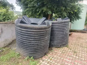 Gp Tank 4000 Liters Grepee Water Tanks