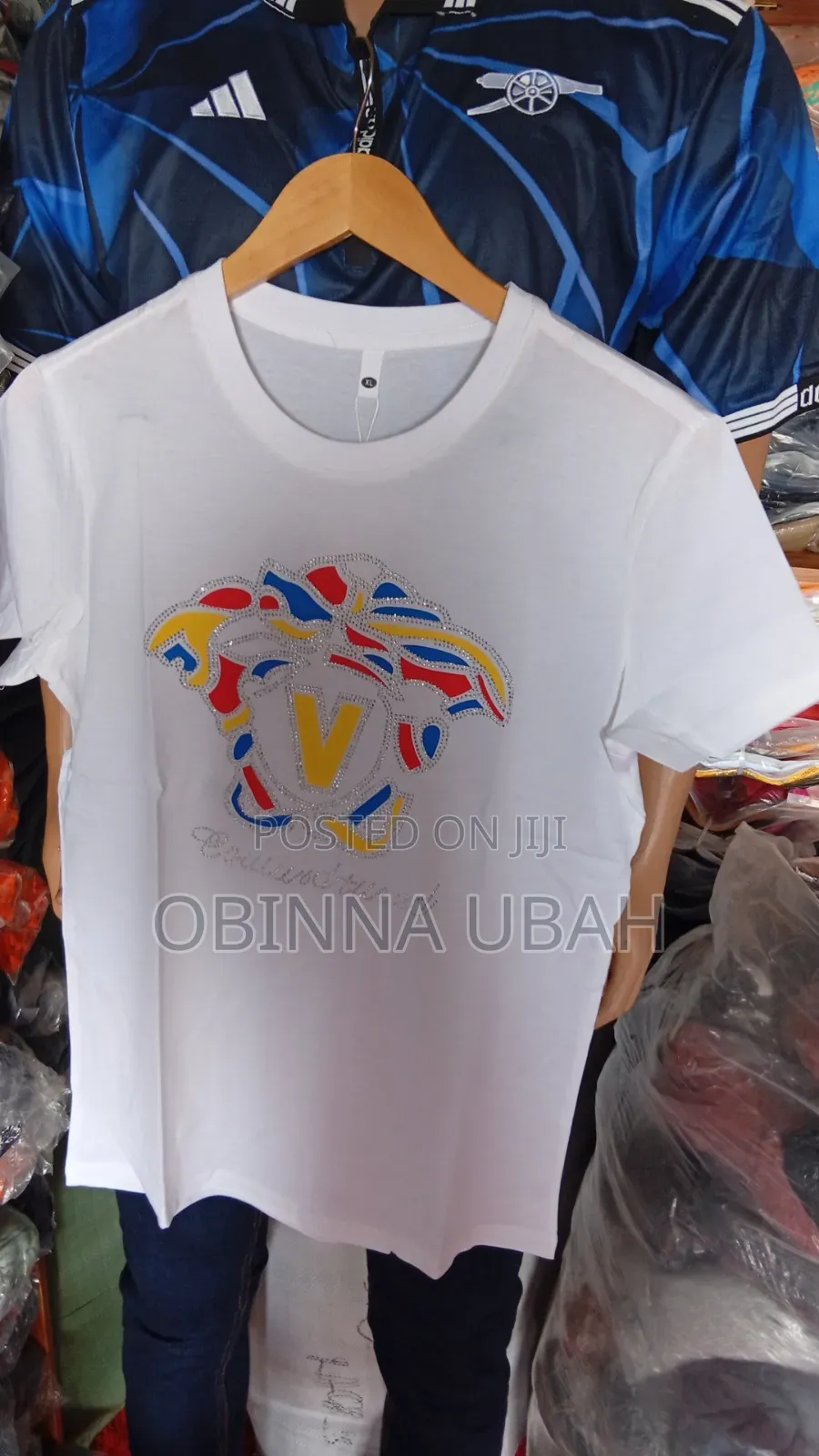Obaino Group