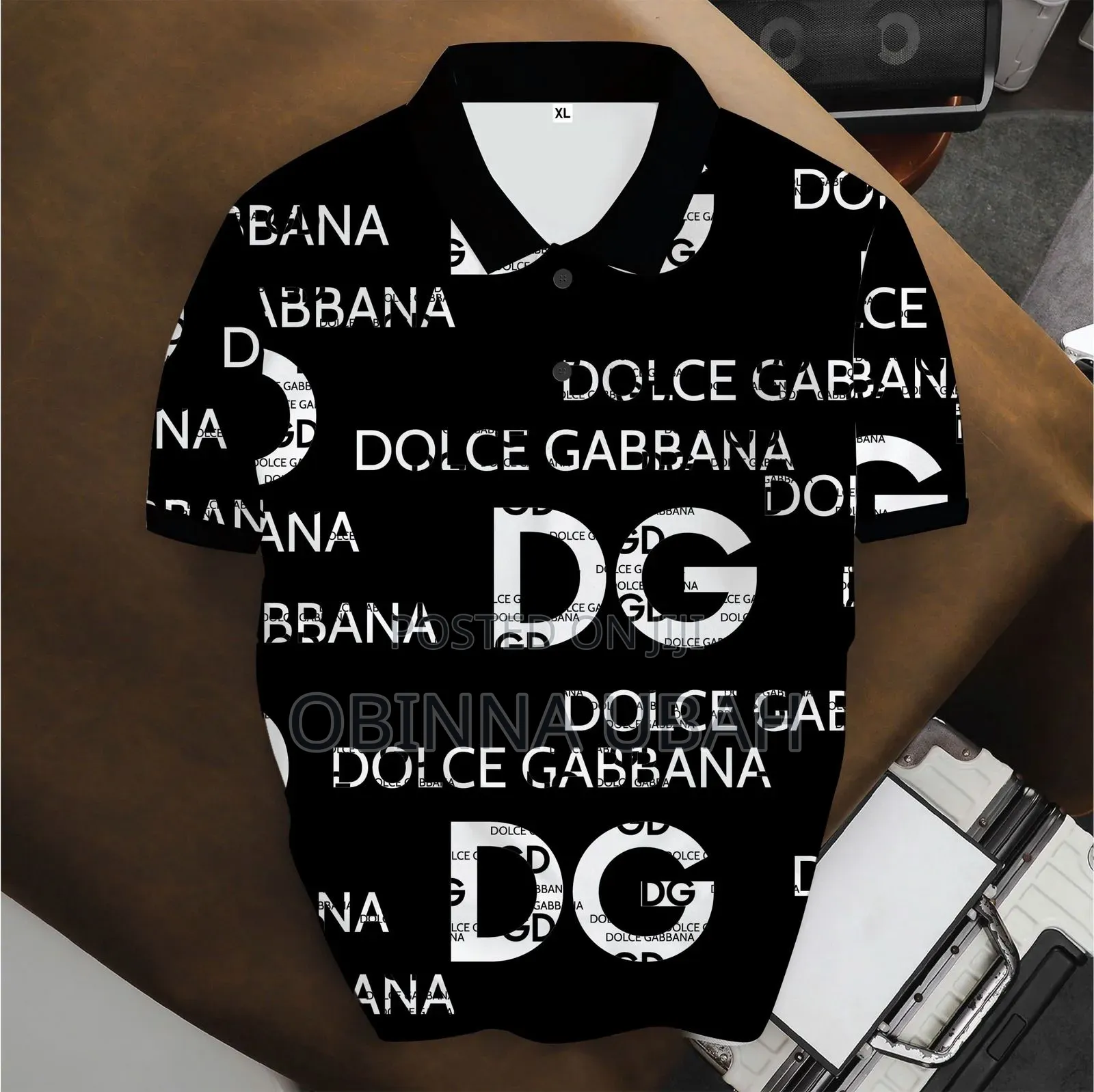 Obaino Group