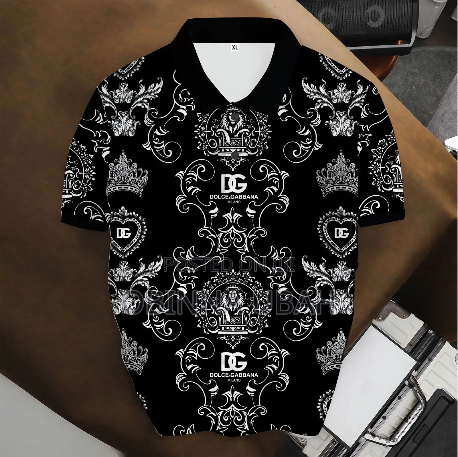 Obaino Group
