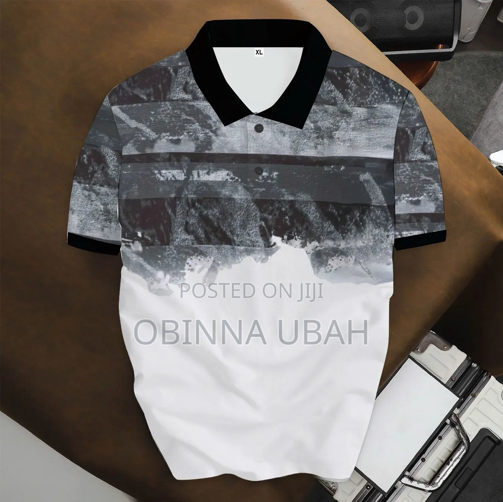 Obaino Group