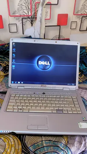 Laptop Dell G15 5511 8GB Intel Core Ultra 7 HDD 256GB