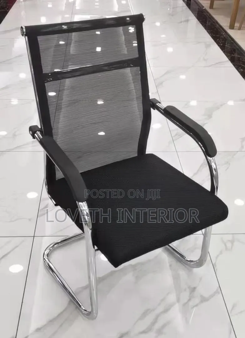 Office Chairs