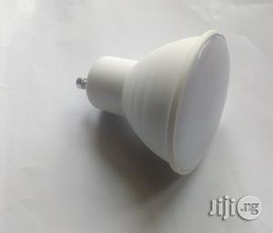G10 Led Spot Light Led Bulb, Starter Head Bulb, Recess Light