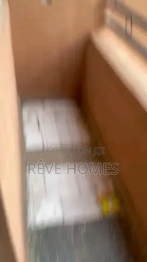 1bdrm Apartment in Iwaya for rent