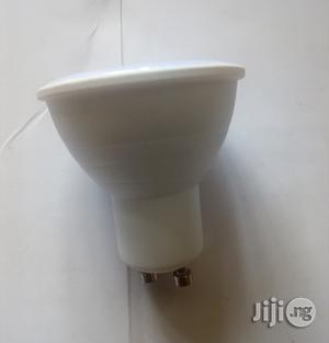 G10 Led Spot Light Led Bulb, Starter Head Bulb, Recess Light