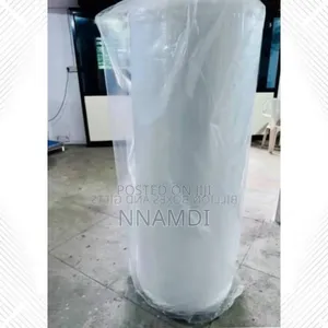 White Nylon Bubble Wraps for Sales in Ogba