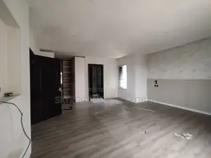 3bdrm Block of Flats in Ikate for rent