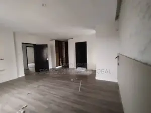 3bdrm Block of Flats in Ikate for rent