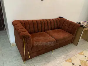 7seater Cushion Set