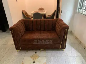 7seater Cushion Set