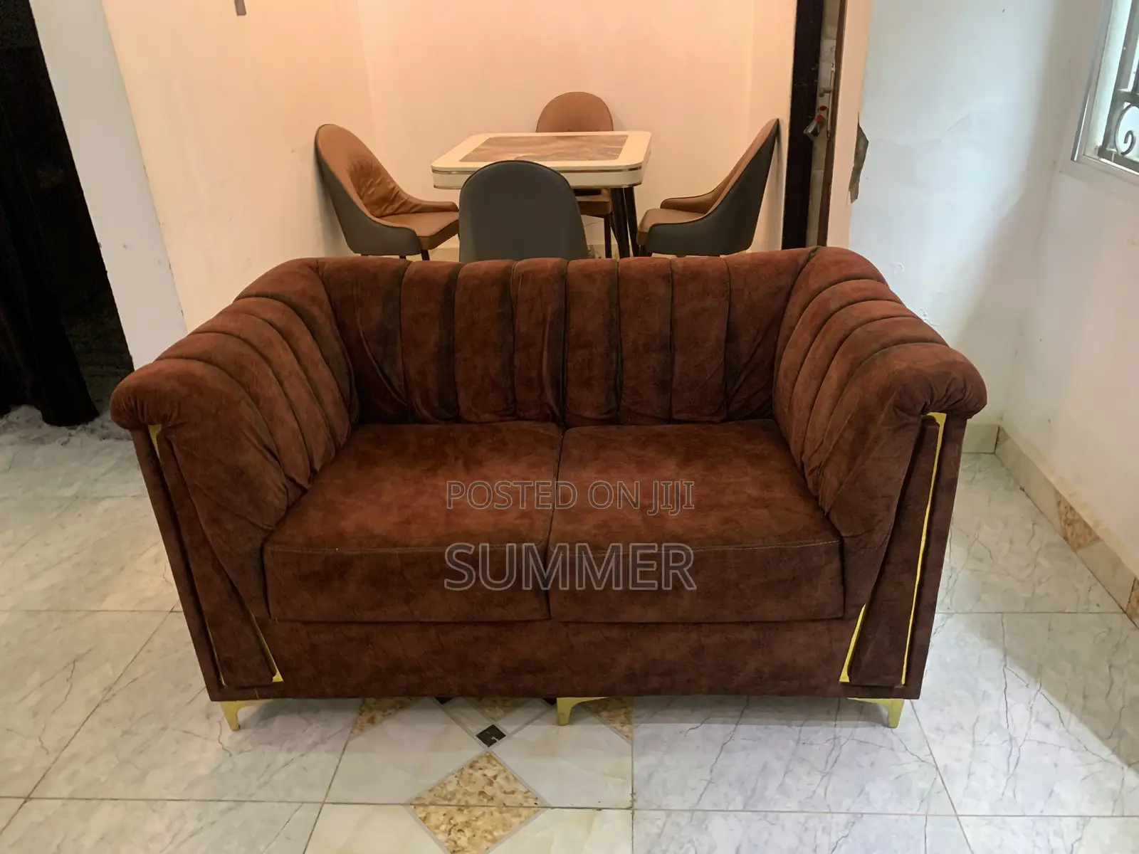 7seater Cushion Set