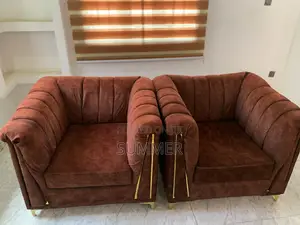 7seater Cushion Set