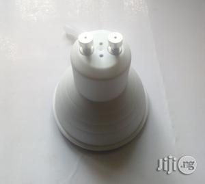 G10 Led Spot Light Led Bulb, Starter Head Bulb, Recess Light