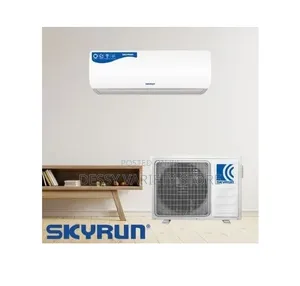 Skyrun 1.5hp-Split Air Conditioner (Kf-35gwc Fr4/X)