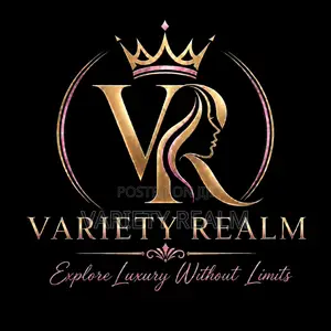 Hairstylist and Nail Tech Needed