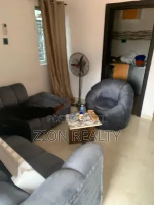 Mini Flat in Bakery, Awoyaya for rent
