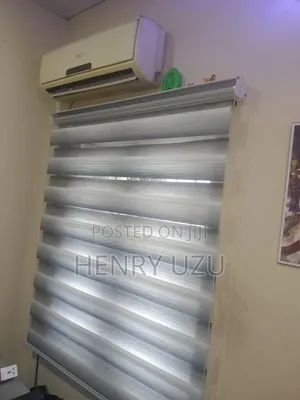 Haier Thermcool Air Conditioner