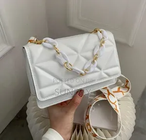 Luxury Bags