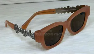 *Original Palm Angel Glasses Available in Store 