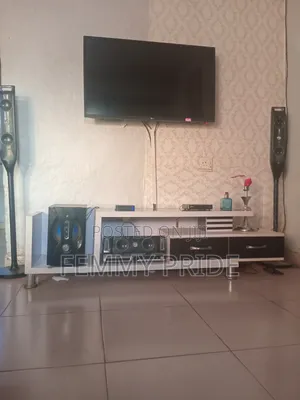 Home Theatre