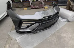 Lamborghini Urus Front Bumper,Back Bumper Available