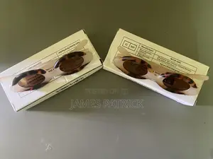 Sun Shades